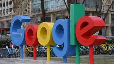 Google DeepMind: Funcionários Buscam Sindicalização