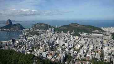 Despejo por Inadimplência Cresce no Rio em 2026