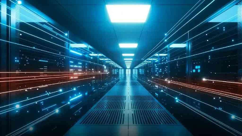 OpenAI e AMD reforçam redes para ampliar velocidade da IA