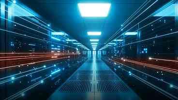 OpenAI e AMD: Acelerando IA com MRC