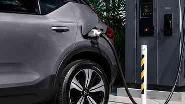 Inmetro avalia regras para baterias de carros elétricos