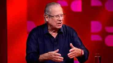 Dirceu: Campanha de Lula Precisa de Mudanças