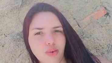 Mulher morta pelo marido em festa de casamento
