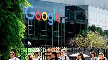Google revela vulnerabilidade de IA em ciberataques