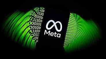 Itália vence Meta em decisão da UE sobre compensação