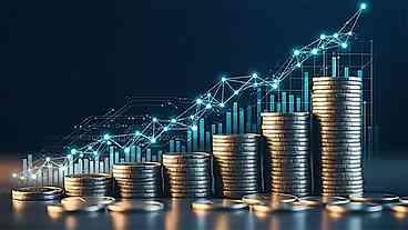 Juros: O Vilão da Economia Brasileira
