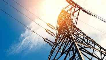 Energia no Brasil: Mercado Livre Cresce em 2025
