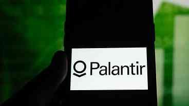 Alemanha Abandona Palantir por Software Francês
