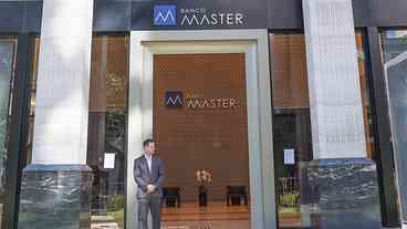 Perito da PF é Investigado por Vazamento no Caso Banco Master