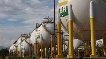 Dividendos da Petrobras: Desafios e Oportunidades