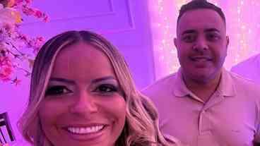 Sargento da Marinha mata homem na Zona Norte do Rio