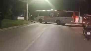 Tiroteio em Nova Iguaçu causa pânico na comunidade