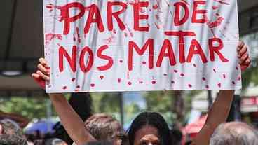 Extrema Direita e a Vida das Mulheres