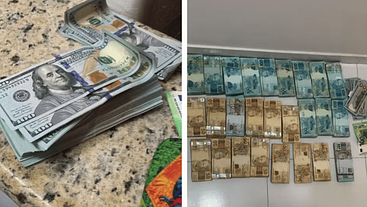 PF Investiga Fintechs por Lavagem de Dinheiro do PCC
