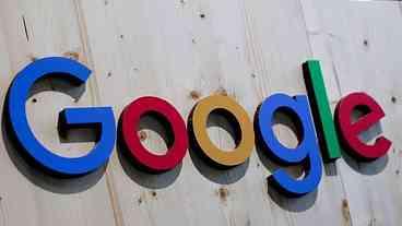 Funcionário do Google indiciado por abuso de informação