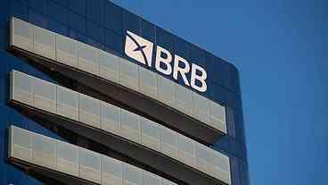 Operação investiga gerentes do BRB por suspeita de propina