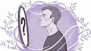 Crise da Masculinidade: Análise Materialista