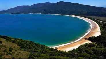 Angra dos Reis Implementa Taxa de Turismo Sustentável