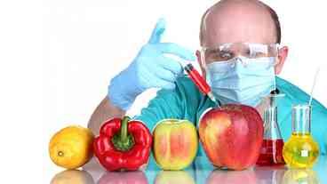 Samu-RJ Intensifica Treinamento Contra Ebola