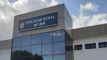 Golpes com Vendas Falsas de Motos no DF