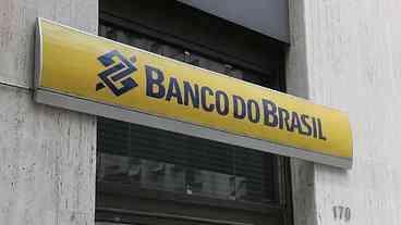 Bancos Públicos e Taxa de Juros: O Papel Decisivo