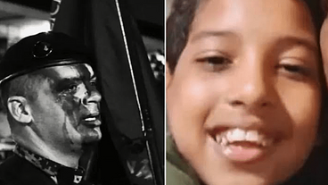 Comissão de Direitos Humanos reage a mortes de criança e policial