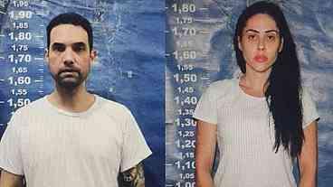 Defesa de Monique Medeiros e Caso Henry Borel