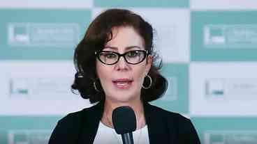 Itália nega extradição de Zambelli citando Moraes