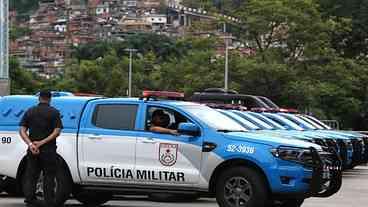 Indenização do Estado por Morte de Crianças em Ação Policial