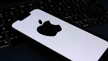 Itália investiga Apple por violação em serviços de nuvem