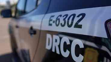 Irmãos presos por fraude com criptomoedas no DF