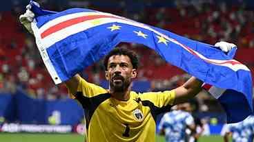 Orgulho, Cinema e Futebol: Reflexões de Milton Rondó