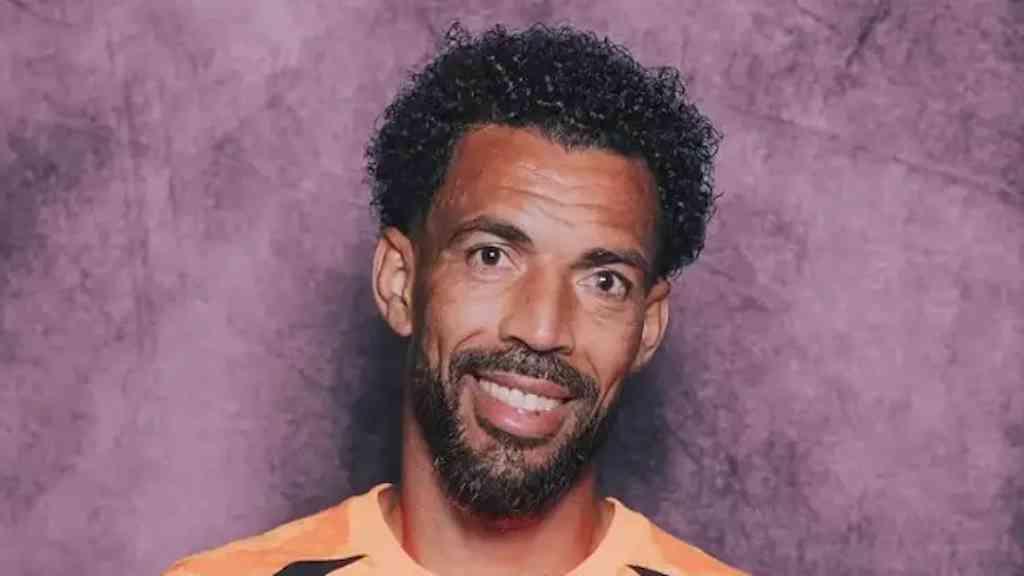 Vozinha busca novo contrato e sonha com clube onde seja feliz