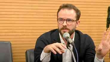 Durigan prevê fim de subsídios aos combustíveis em breve