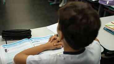 CNE Atualiza Normas do Ensino Integral na Educação Básica