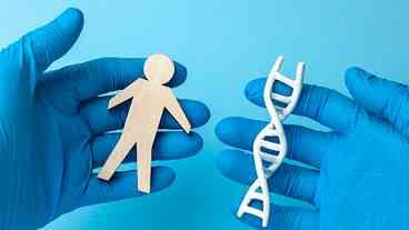 Rastreamento Neonatal: OMS Recomenda Ampliação Global