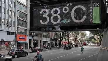IBGE Lança Ferramenta para Prevenir Desastres El Niño