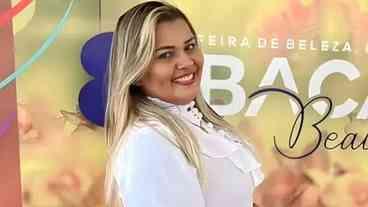 Mulher condenada por matar crianças com ovo envenenado