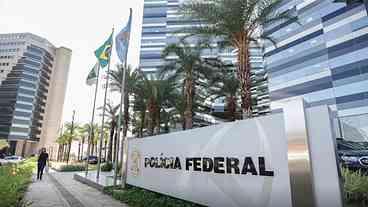 Caso Americanas: PF cumpre nova fase da Operação Disclosure