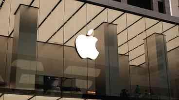 Pressão da IA leva Apple a aumentar preços de Mac e iPad