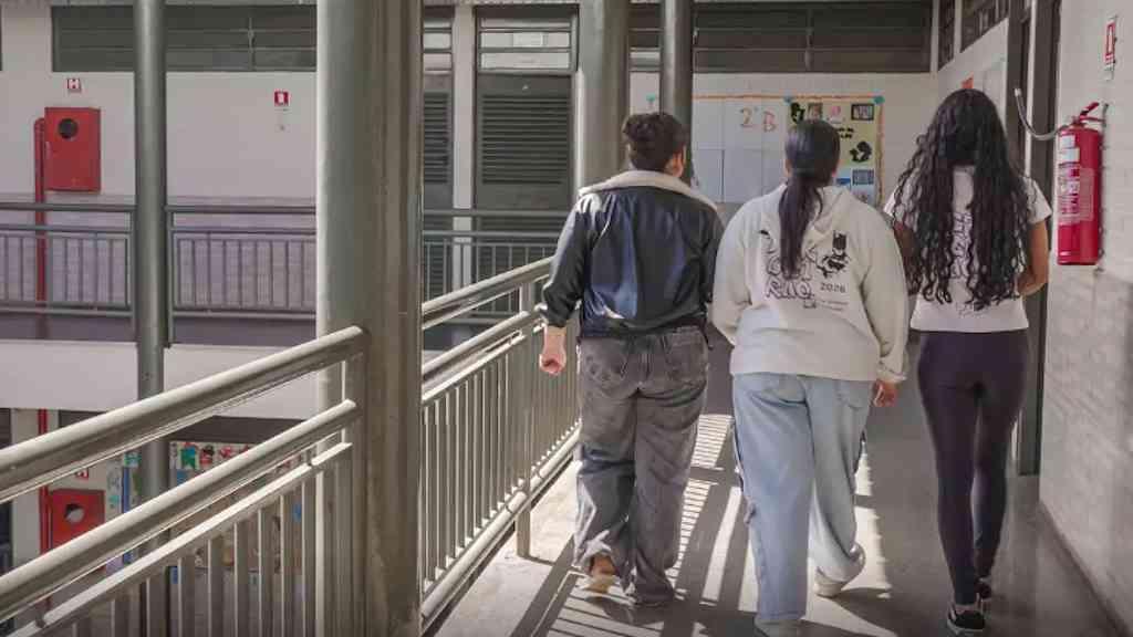 Enem 2026 divulga resultado do atendimento especial
