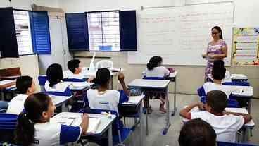 Termina prazo de inscrição no PND 2026