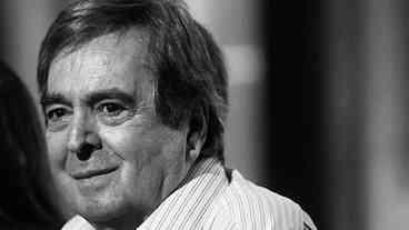 Morre aos 95 anos o dramaturgo Benedito Ruy Barbosa