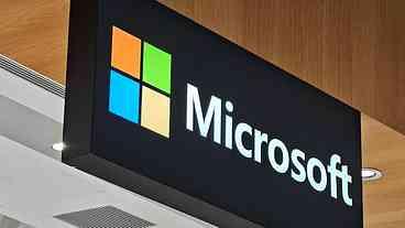 Microsoft demite 4,8 mil funcionários e atinge Xbox