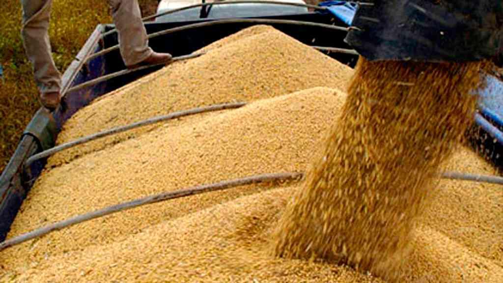 Bancada do agronegócio quer que os juros da dívida sejam de um dígito