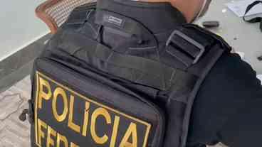 Operação Força Integrada III é deflagrada em 16 Estados