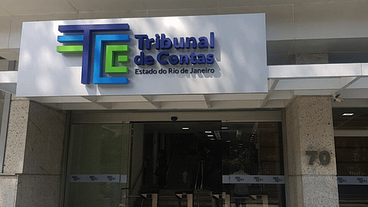 Operação combate golpes contra servidores do TCE-RJ