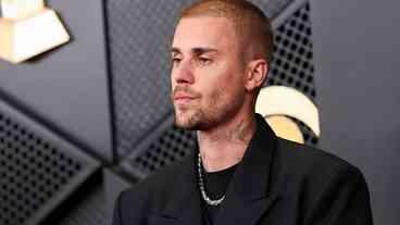 Justin Bieber é confirmado no show da final da Copa do Mundo