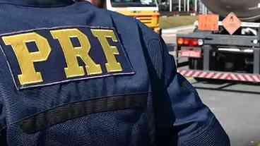 MPF acusa policiais rodoviários por morte de adolescente...