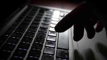 Códigos e símbolos facilitam aliciamento sexual na internet